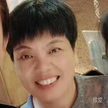 雪在家