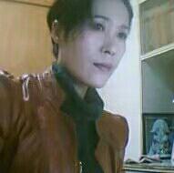 人间寡淡是清欢