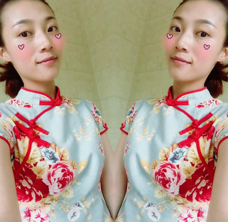 缘来你也在这里