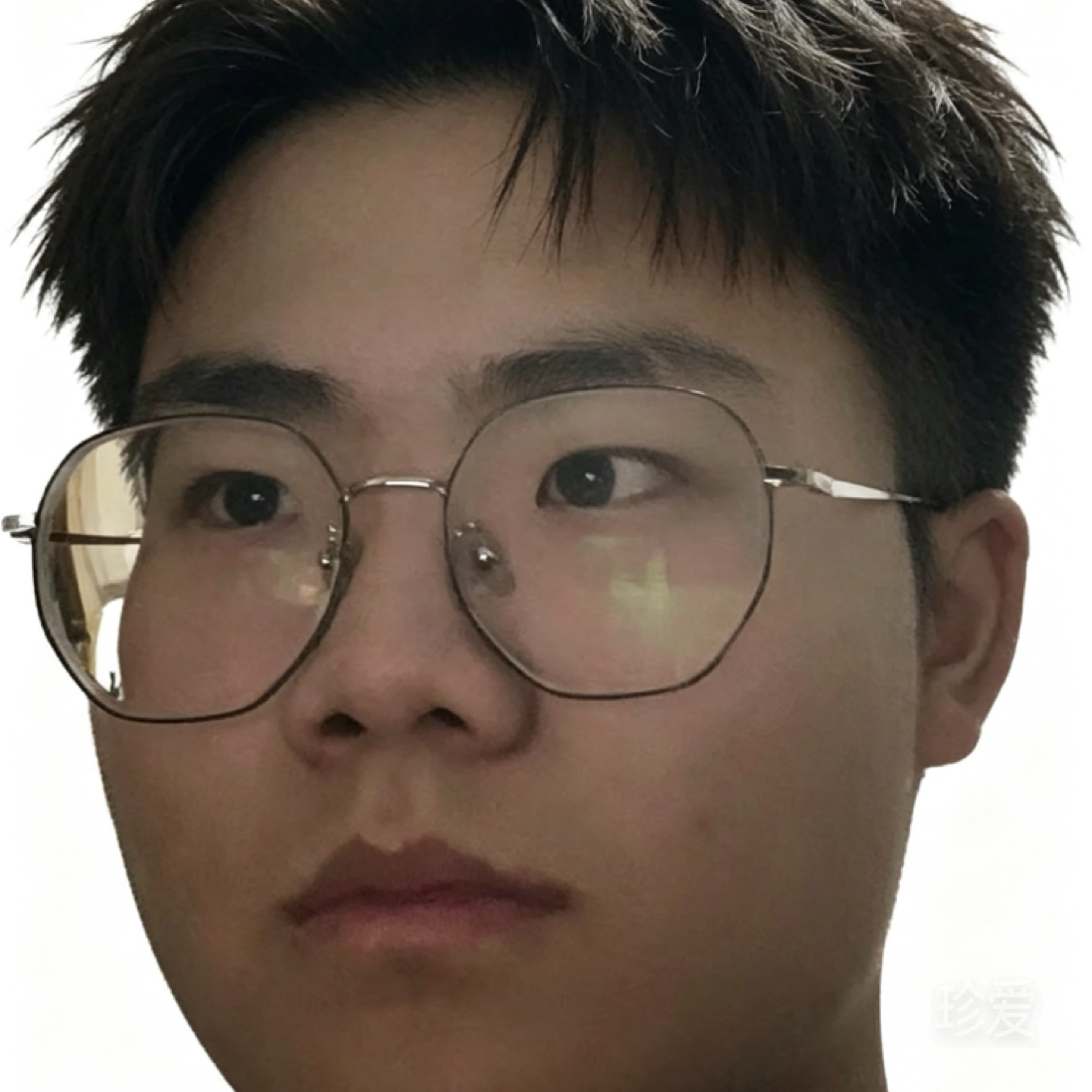 未来好