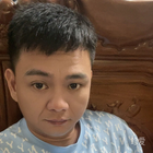 愿得一人心
