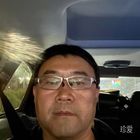 望舒