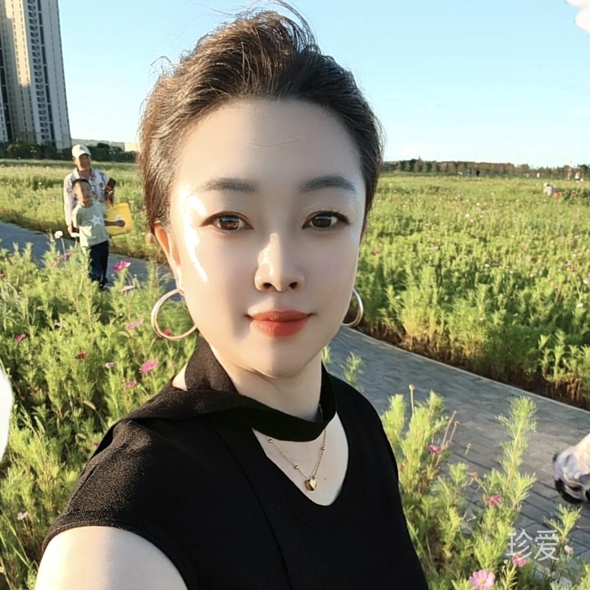 敢爱深情