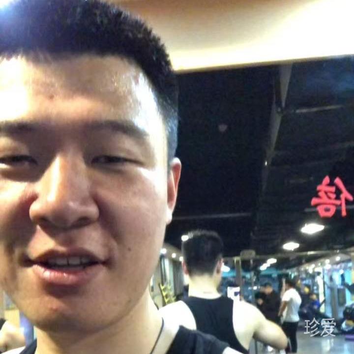 晴天也會(huì)哭