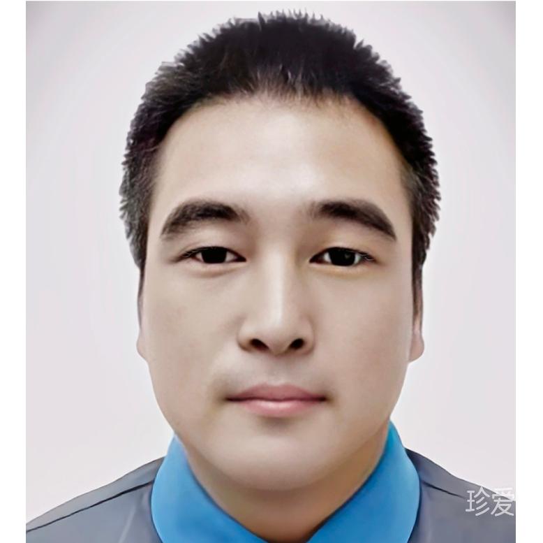 真心找個(gè)女人