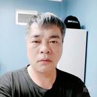 一杯清茶