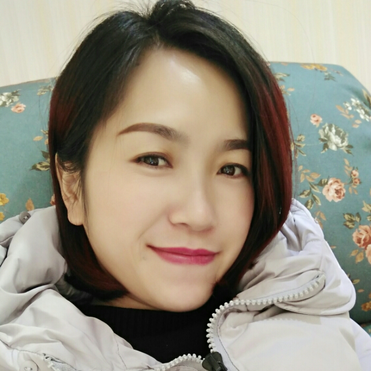 怡伶