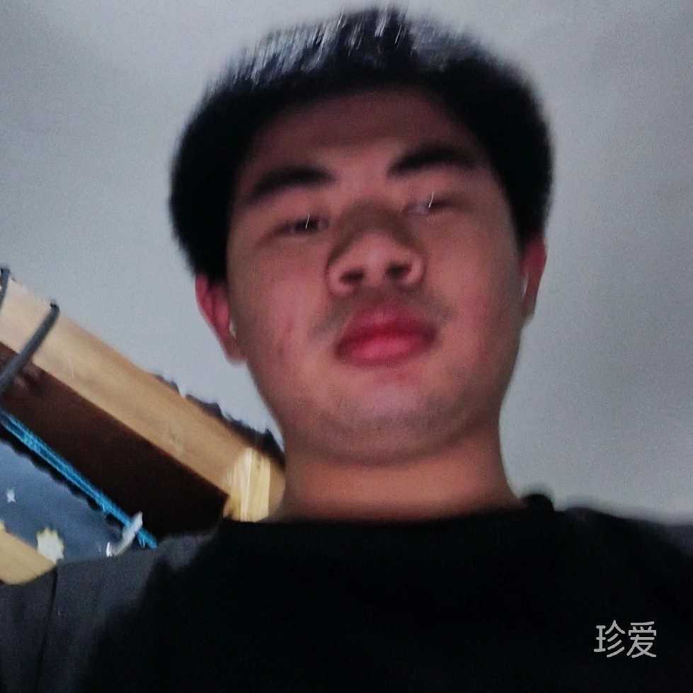 大漠听雨