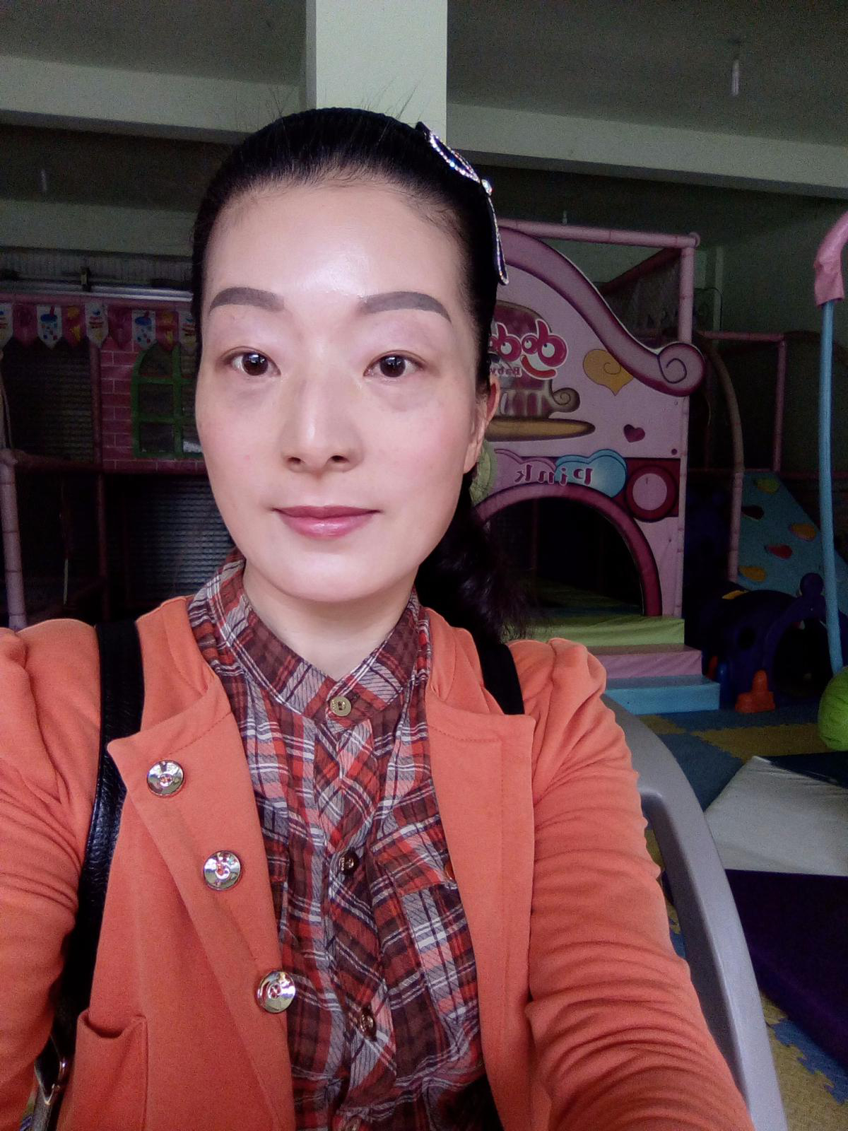 會(huì)員105043755