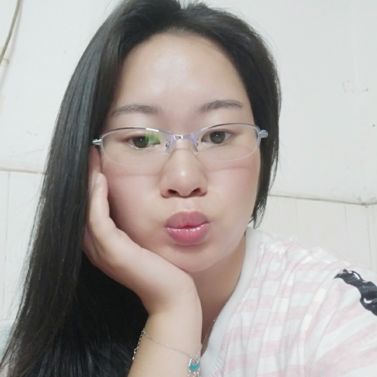 你不离我不弃YC