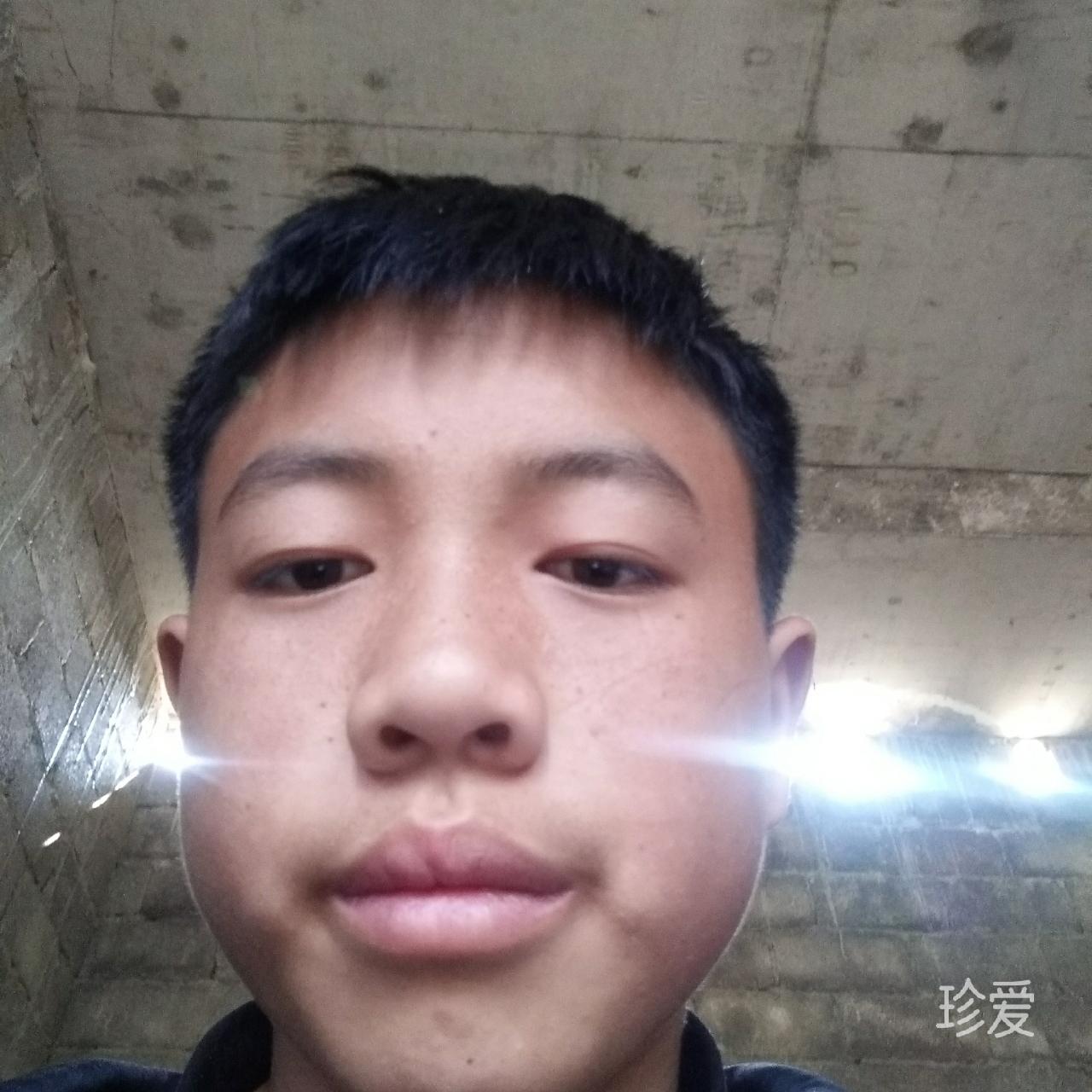 蒙哥