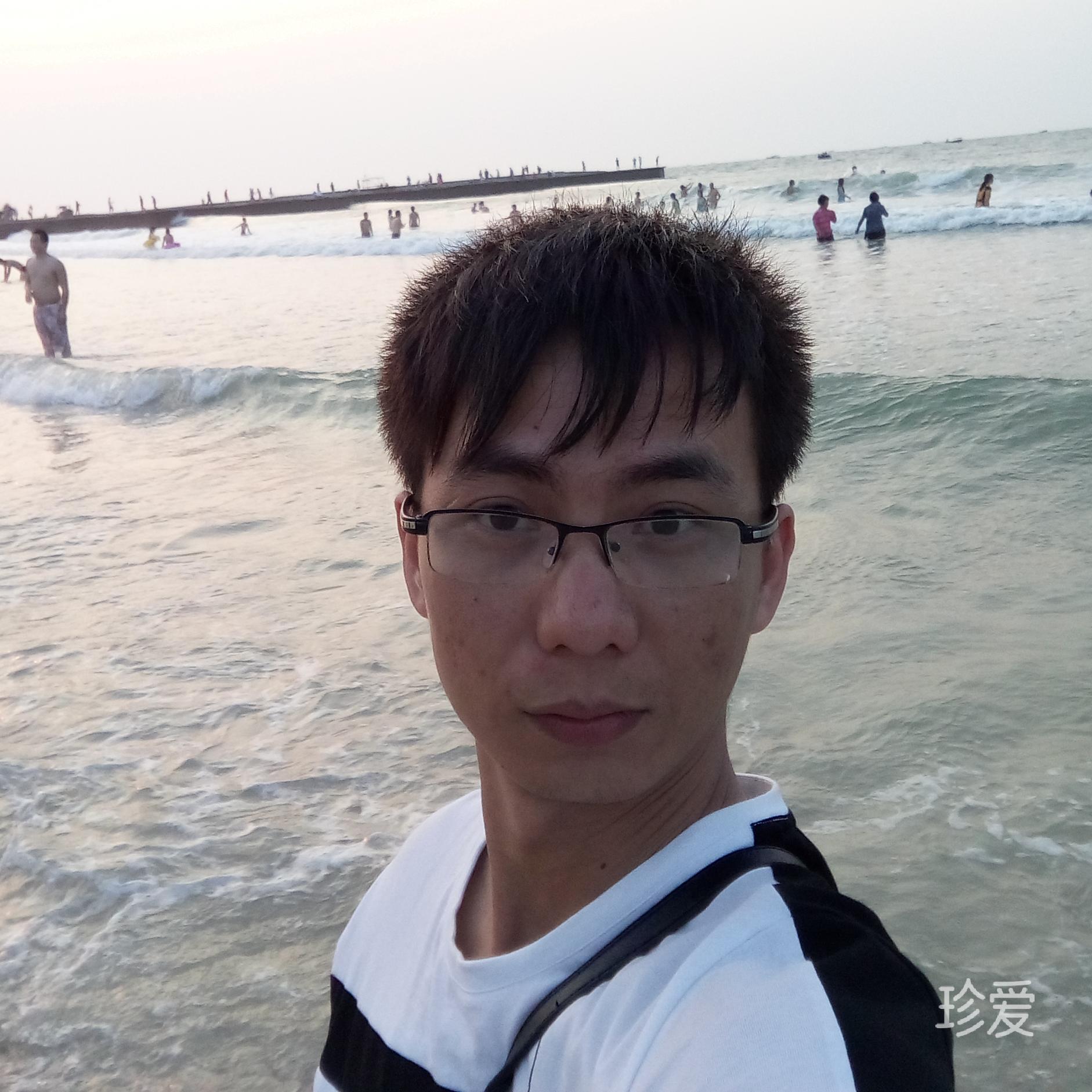 擦肩而過的遺憾