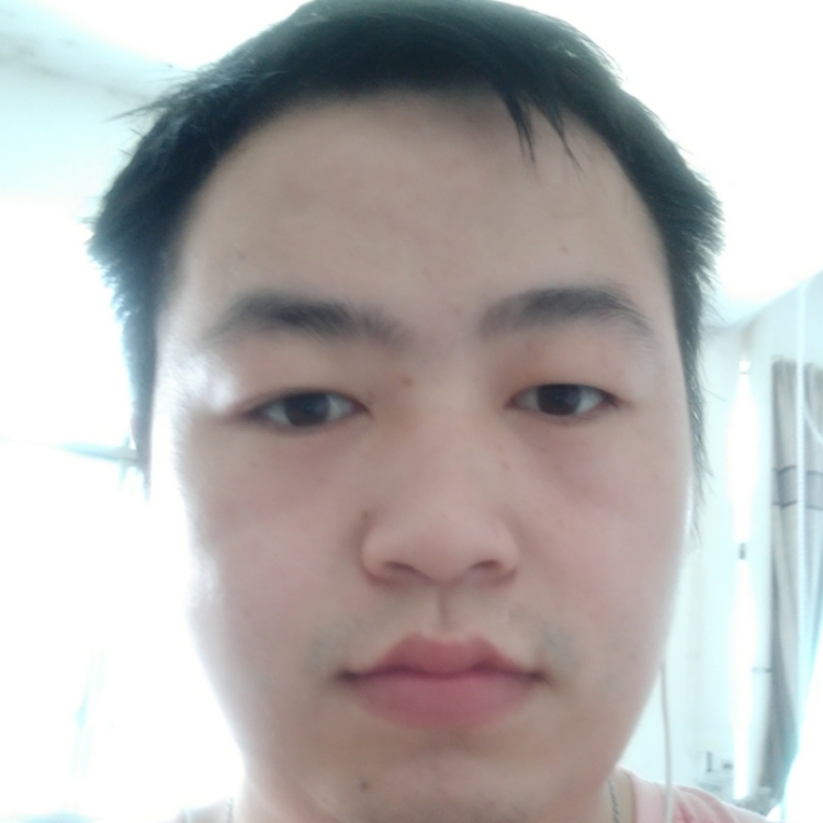 不想和你講道理