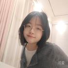 你才是小面包