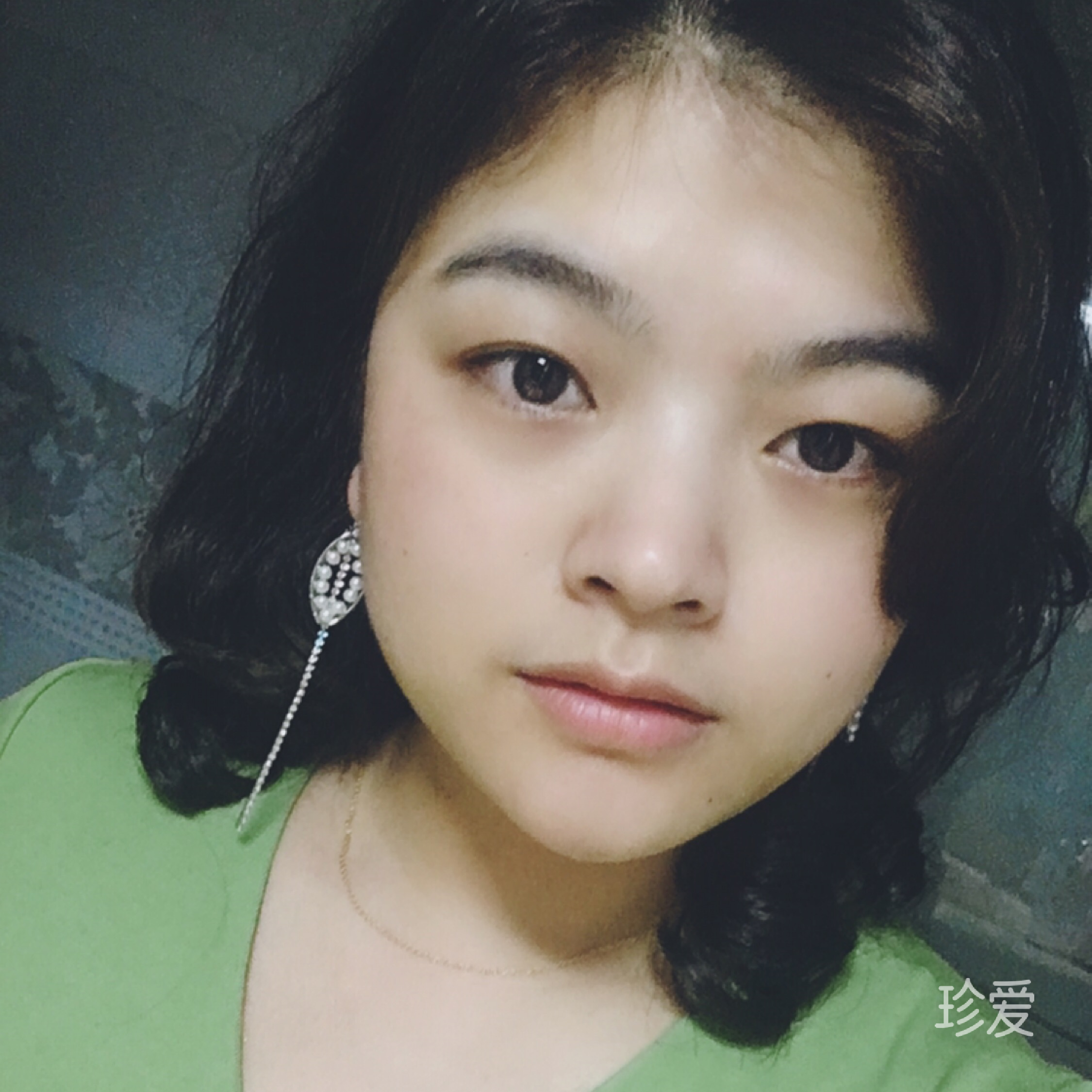 过眼云烟