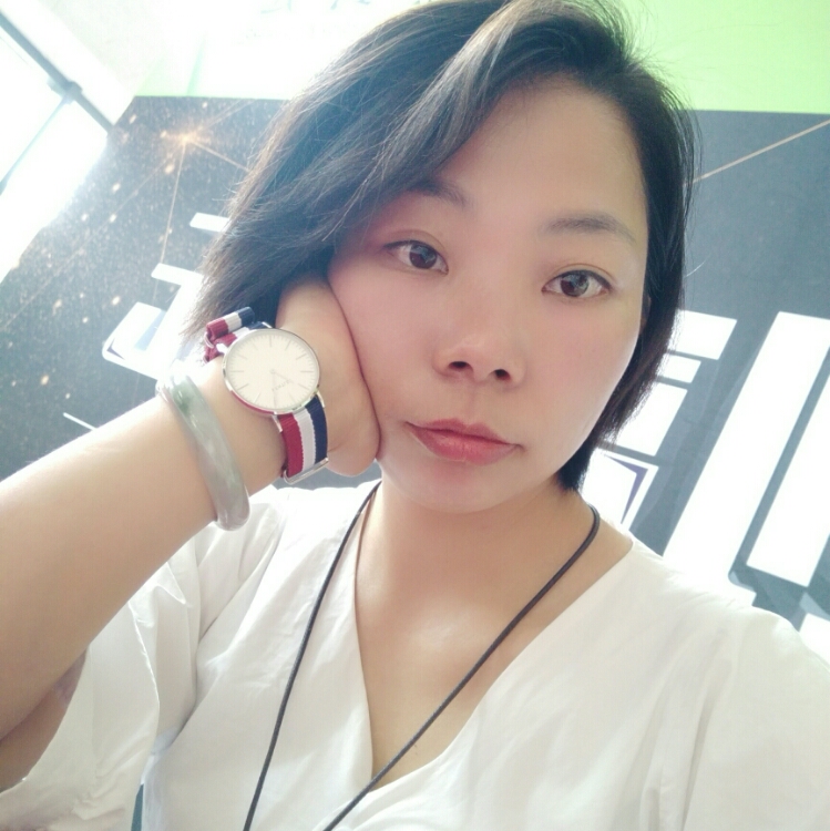 等你的路上