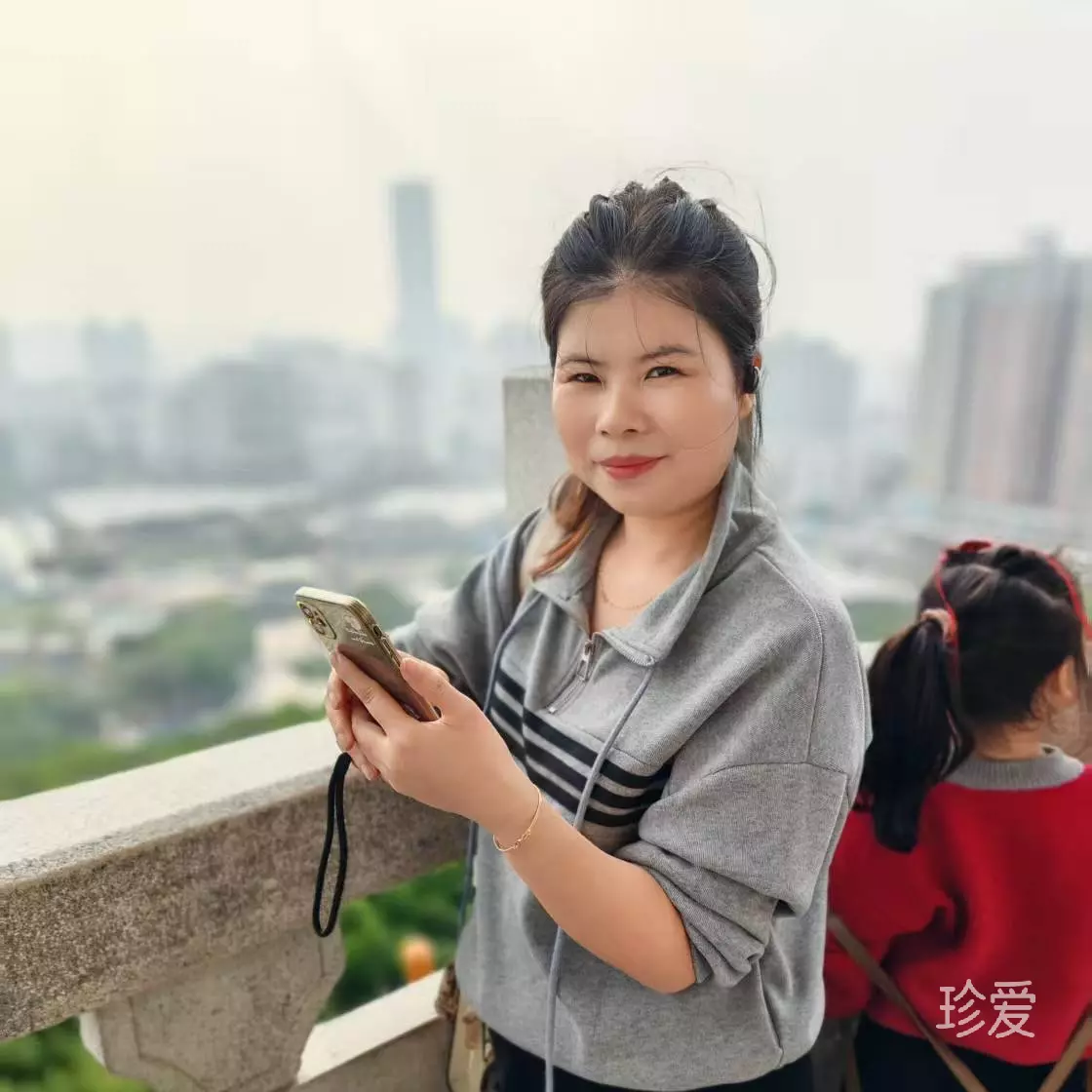 卷卷
