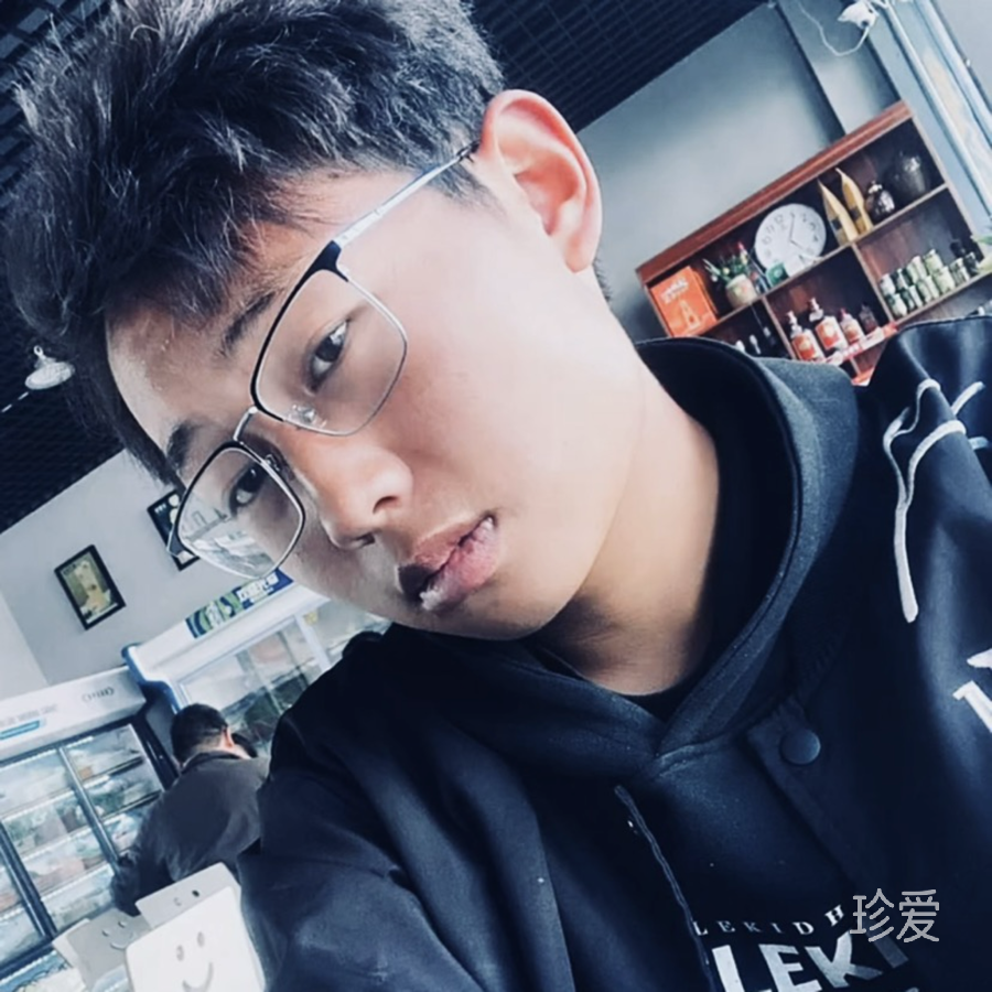 细品生活