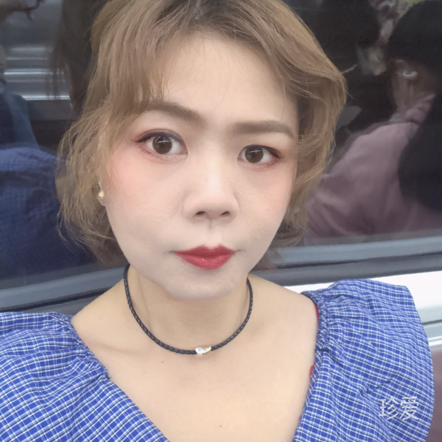 只想要做小女人