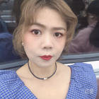 只想要做小女人