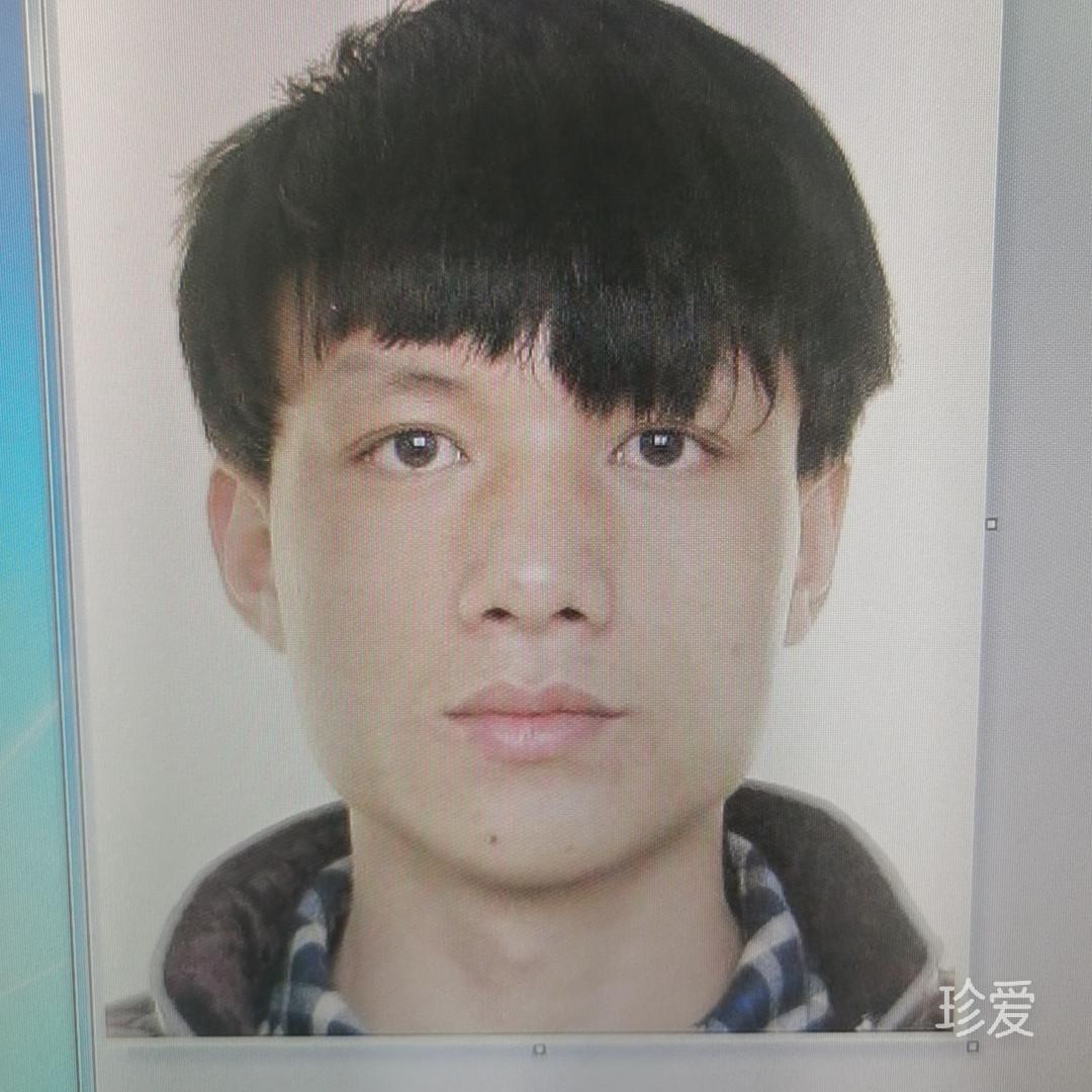 清风明月