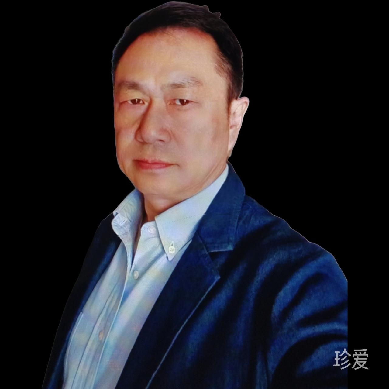言不尽