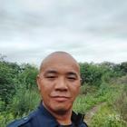 皓皓宇