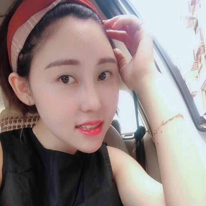 會(huì)員1050552500