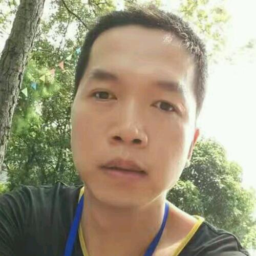 陽(yáng)光總在風(fēng)雨后