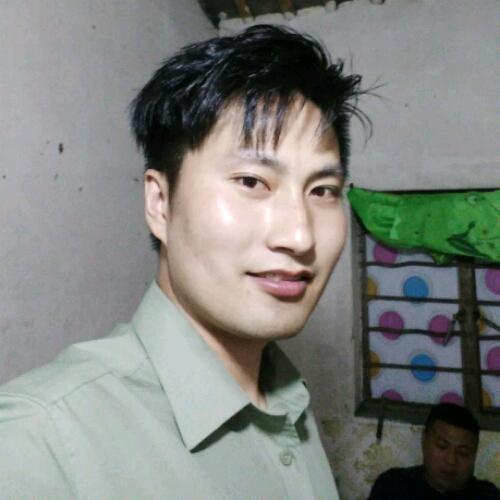 快乐人生