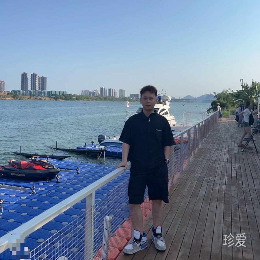 雨落流殇