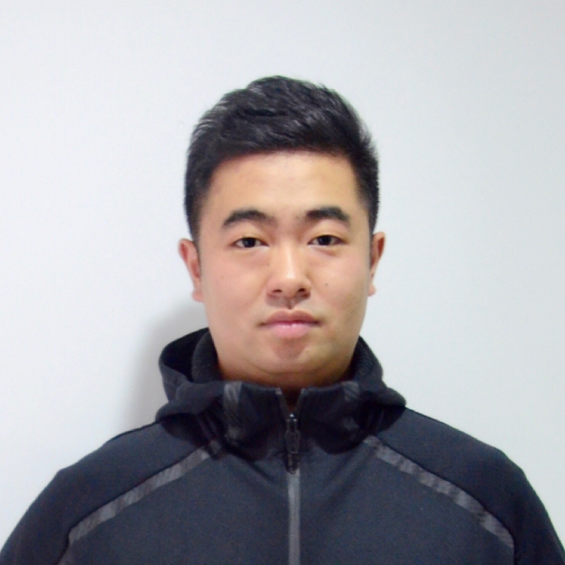 186的藍(lán)胖子