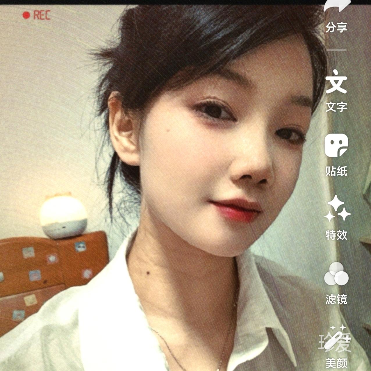 宁宁