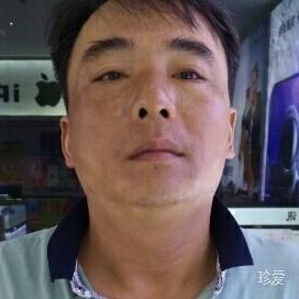 現(xiàn)實的天空