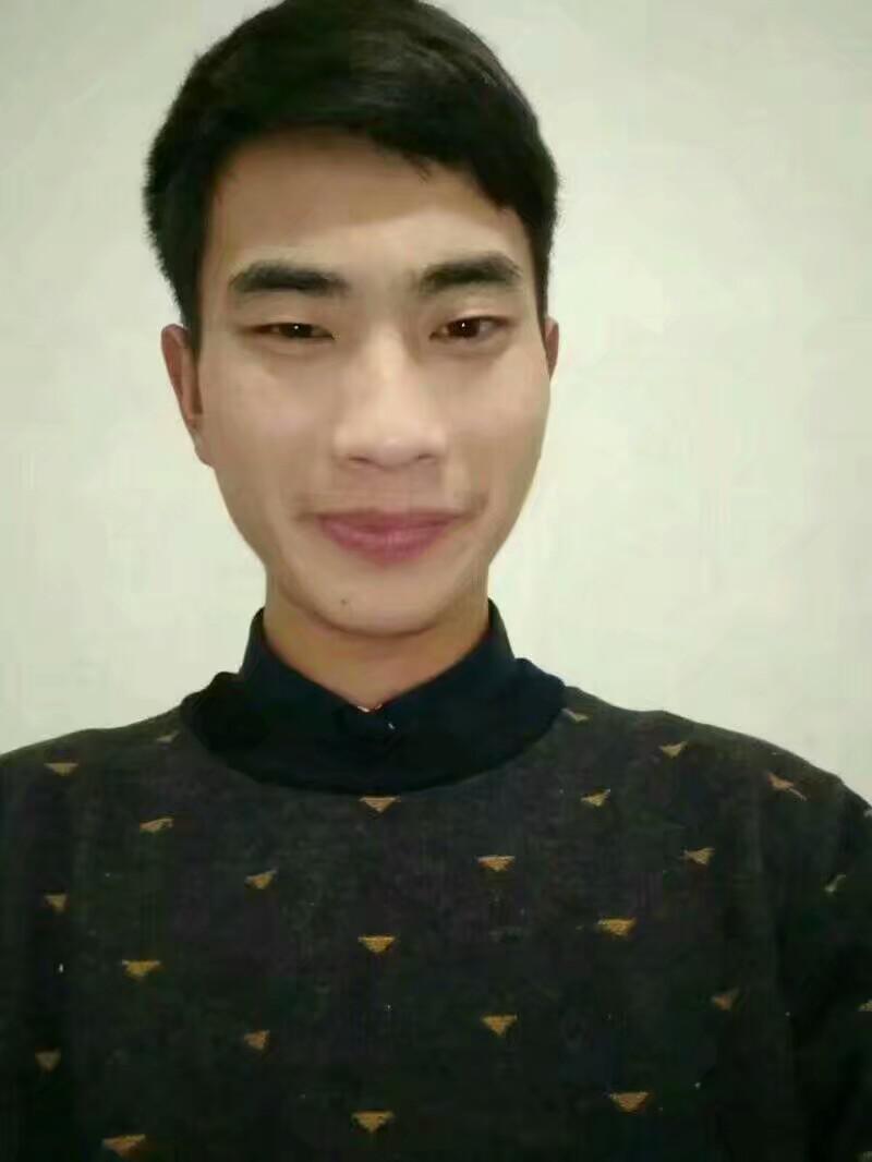 敷衍