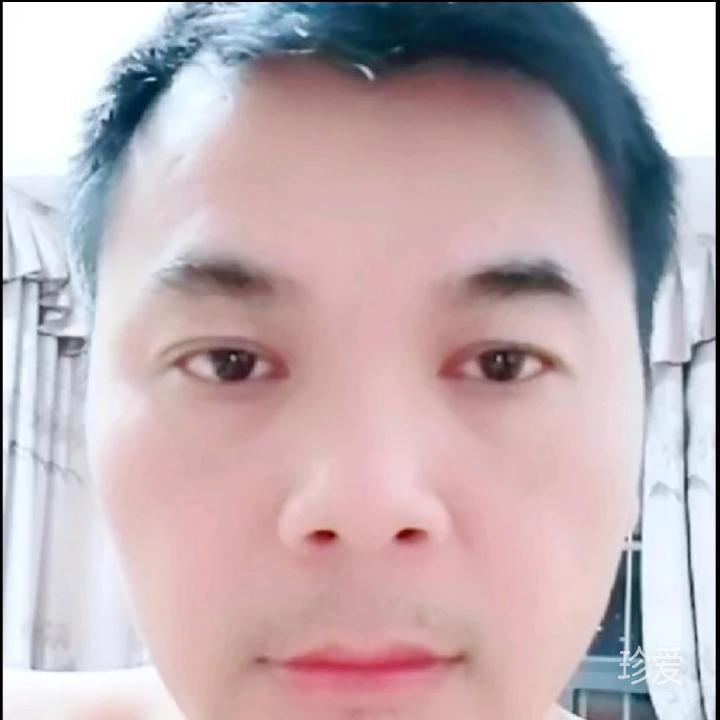 騎著毛驢闖天下