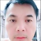 騎著毛驢闖天下