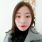 轉(zhuǎn)身遇見你