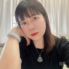 俏俏小林子