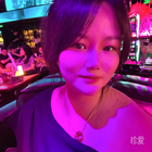 晴晴