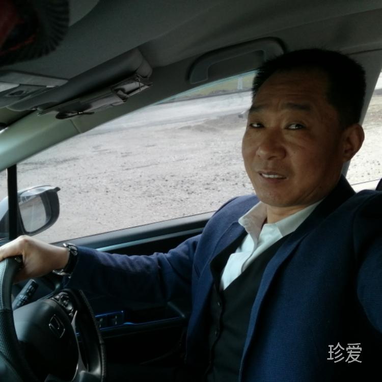 曾经的兵