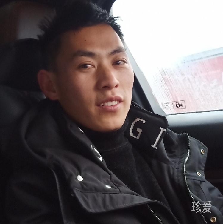 等待愛(ài)之凈土