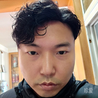 麥堆堆