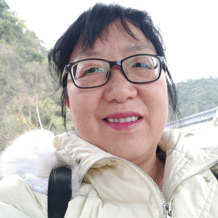 坦誠(chéng)相待