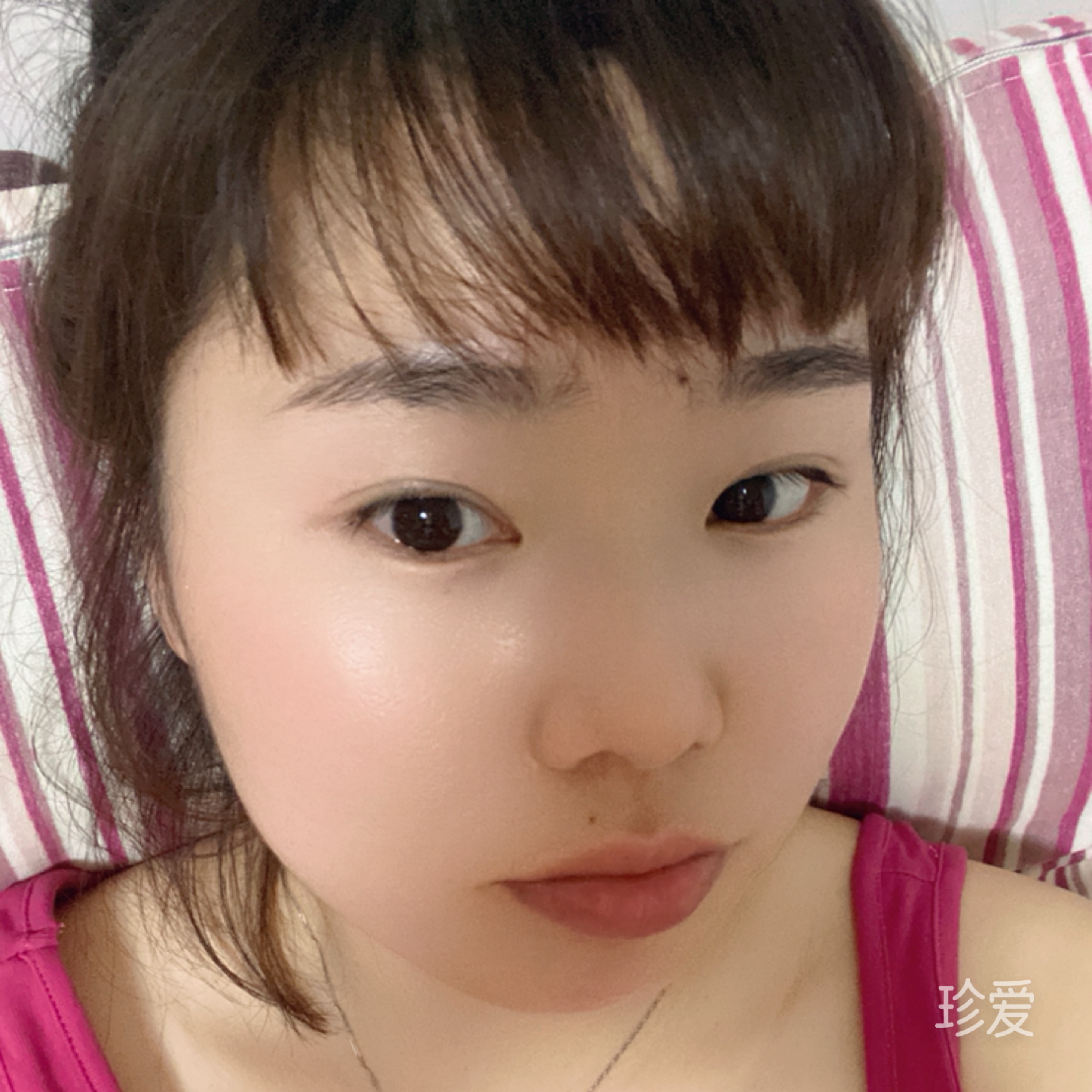 小龙女