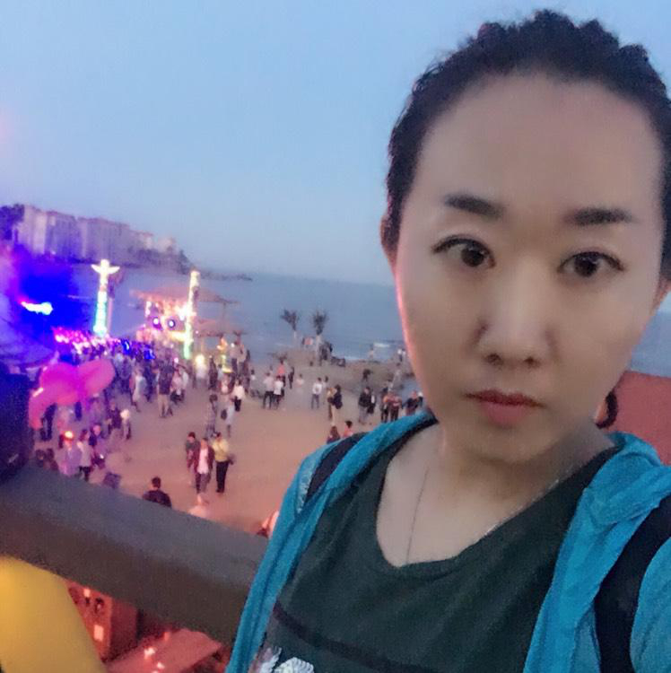 如果男友是个喵