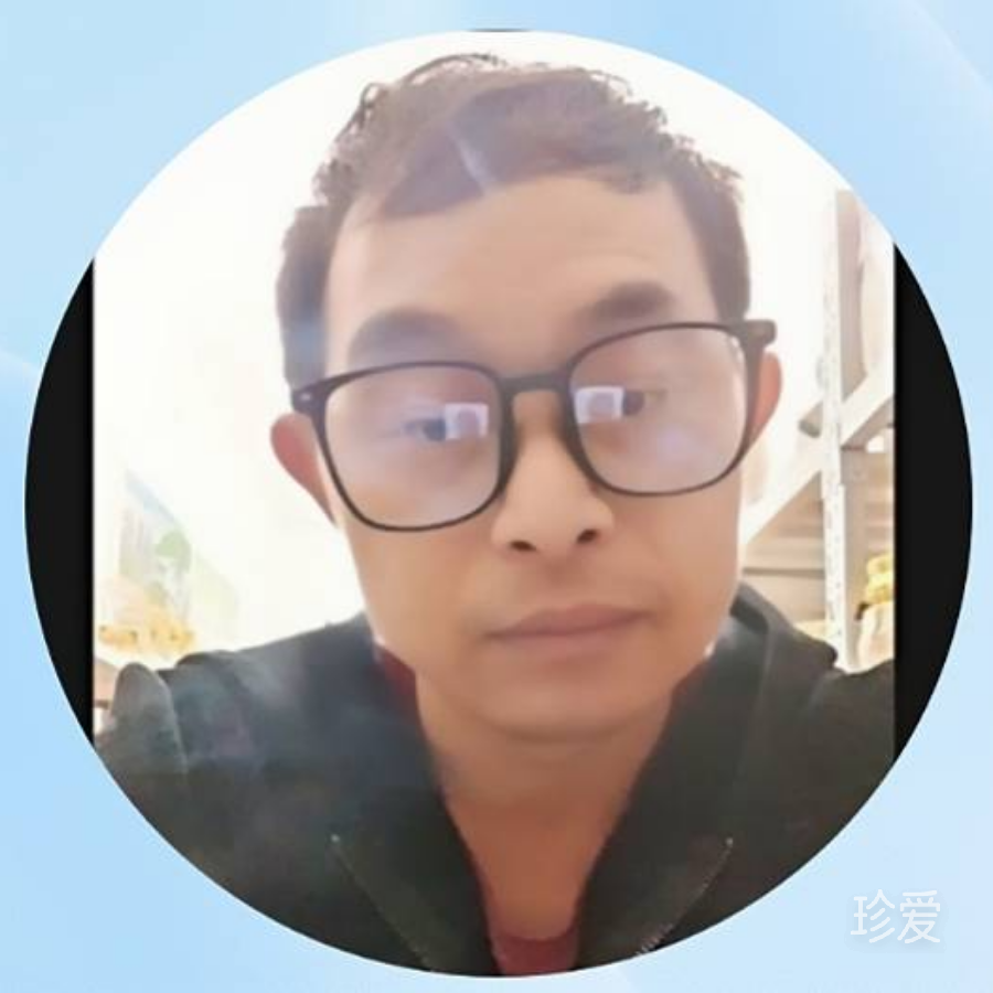 等著和你一起飛翔