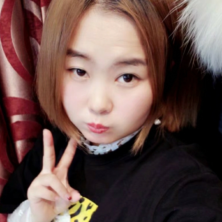 找到真愛就結(jié)婚