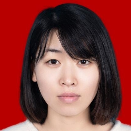 喵星人and汪星人