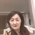 娟子
